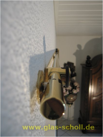(c) 2005 www.Glas-Scholl.de